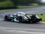 Bentley EXP Speed 8 2002 года